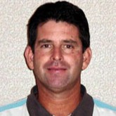 David Freiman