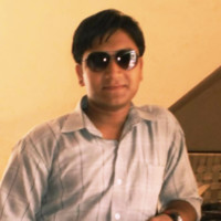 Himanshu Sharma