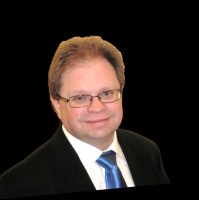 Lars Lange