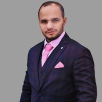 Bharat Katal