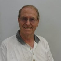 Ken Dirksen