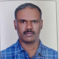Pradeep Menon