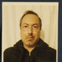 Marcelo Ricardo Alvarez