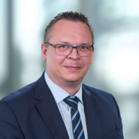 Markus Myslivec