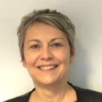 Nathalie Grellier