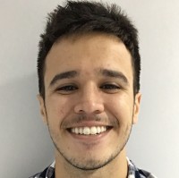 Felipe Firmino