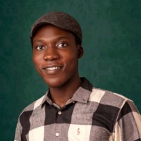 Theophilus Ige