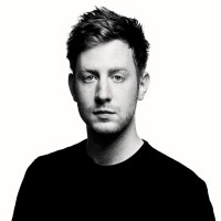 Bastien Brisson