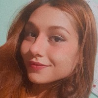 Livia Zaniratti