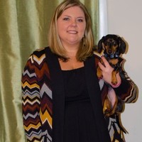 Amanda Mills