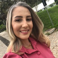 Rozangela Lacerda