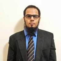 Rizwan Patel