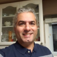Joe Daoud