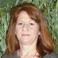 Bonnie Hummel