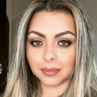 Josie Naranjo
