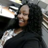 Andrea Sims