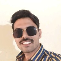 Vishal Patil