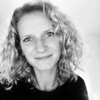 Sanne Dideriksen