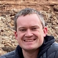 Michael Walsh