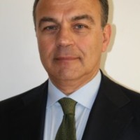 Salvatore Sbrizzi