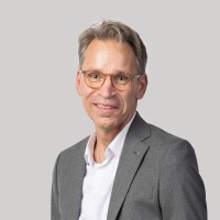 Mats Persson