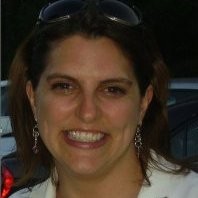 Lindsay Bankert