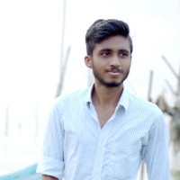 Sabbir Ahmed