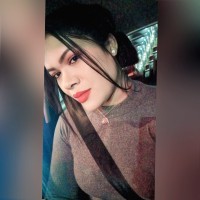 Nayra Lívia Teixeira Távora Lopes