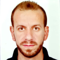 Amr Mandour