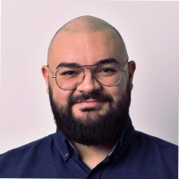 Marko Grbic