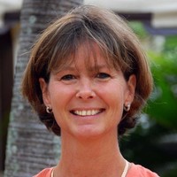 Karen Burns