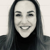 Nichola Krey