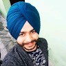 Harpreet Singh