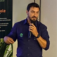 Luiz Henrique Franco de Campos