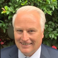 Jeff Farmer Ba/ Llb (Hons)