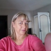 Véronique Sussel