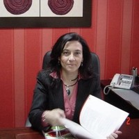 NURIA ESTHER NÚÑEZ CABRERA