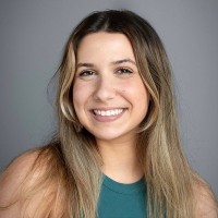 Gabriela Chiarella Brandileone Lombardi