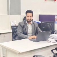 Gulshan Sharma
