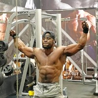Mugisha Mark Rubaramira