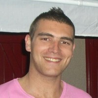 Antonio Miguel Ribeiro Leite