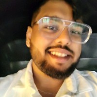 Aman Kamat