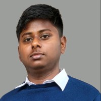 Priyansh Verma
