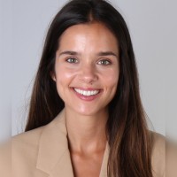 Maria Carmo