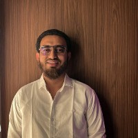 Mehamood Hassan