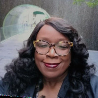Doris Duncan, CFM