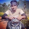 Aravind Kumar