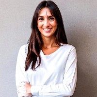 Elena Andreo