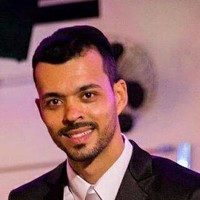 Everaldo Pereira Batista