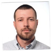 Sergejs Nikolajevs